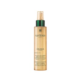 FURTERER Okara Blond Spray 150 ml