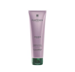 FURTERER Okara Silver Baume 150 ml
