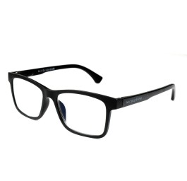 NICOLE DIEM lunettes lecture 2.50dpt Fo Cl BB bla