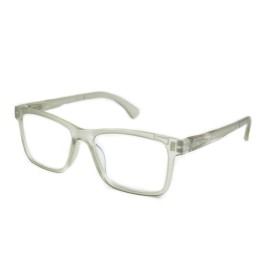 NICOLE DIEM lunettes lecture 2.50dpt Fo C BB gr cl