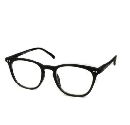 NICOLE DIEM lunettes lecture 1.00dpt Julia BB bla