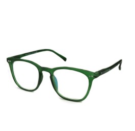 NICOLE DIEM lunettes lecture 2.50dpt Julia BB oli
