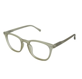 NICOLE DIEM lunettes lecture 2.50dpt Jul BB gr cl