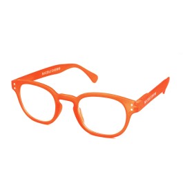NICOLE DIEM lunettes lecture 1.50dpt Romeo BB apri