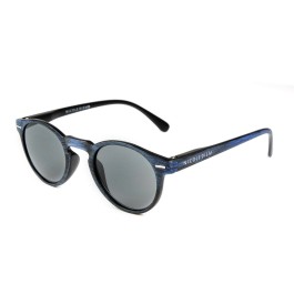 NICOLE DIEM sun lunettes lecture 2.50dpt Capri bl