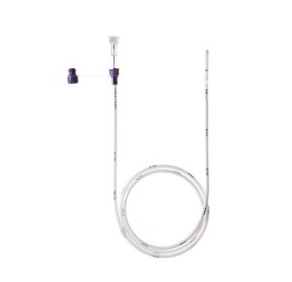 COMPAT Soft 14FR 120cm 10 pce