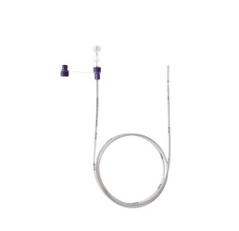 COMPAT Soft 12FR 120cm S 10 pce