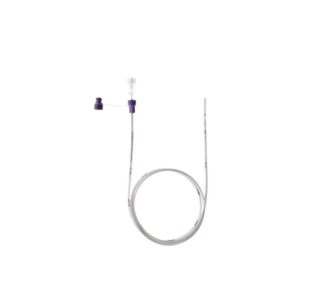COMPAT Soft 12FR 120cm S 10 pce