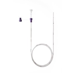 COMPAT Soft 10FR 120cm S 10 pce