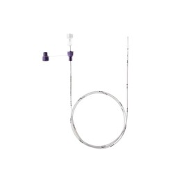 COMPAT Soft 8FR 120cm S 10 pce