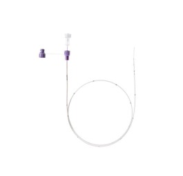 COMPAT Soft Junior 6FR 90cm S 10 pce