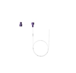 COMPAT Soft Junior 5FR 50cm 10 pce