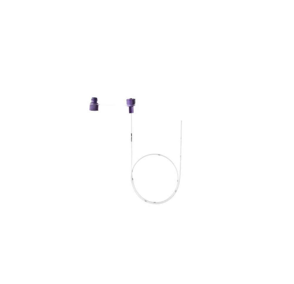 COMPAT Soft Junior 5FR 50cm
