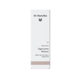 DR. HAUSCHKA Crème de Jour Régénérante Éclat 40 ml