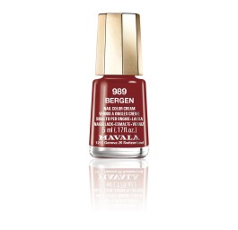MAVALA Mini Color's Bergen 5 ml