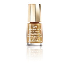 MAVALA Mini Color's Versailles 5 ml