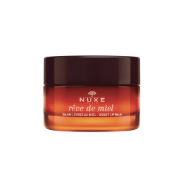 NUXE Rêve de Miel Baume Lèvres Ultra 15 ml