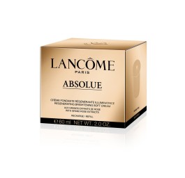 LANCOME ABSOL Soft Cream Refill 60 ml