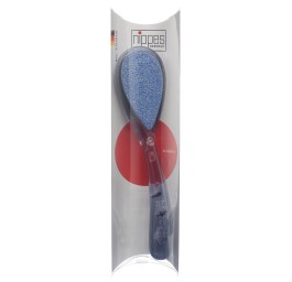 NIPPES lime en céramique ass