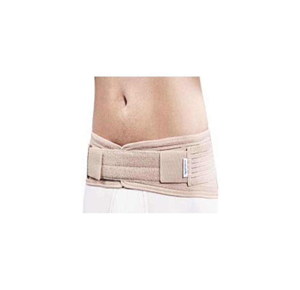 MEDIROYAL Sacro-X Ceinture sacrolombaire S 75-83cm