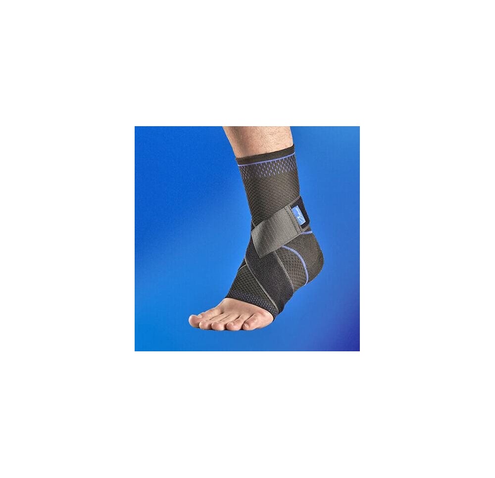 MEDIROYAL Malleum Co-Tex Plus 21-23cm MEDIROYAL Malleum Co-Tex Plus 21-23cm