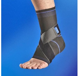 MEDIROYAL Malleum Co-Tex Plus 27-29cm