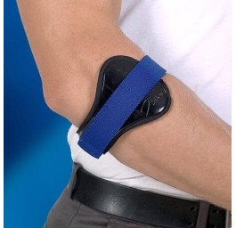 MEDIROYAL Epicon In L 28-30cm