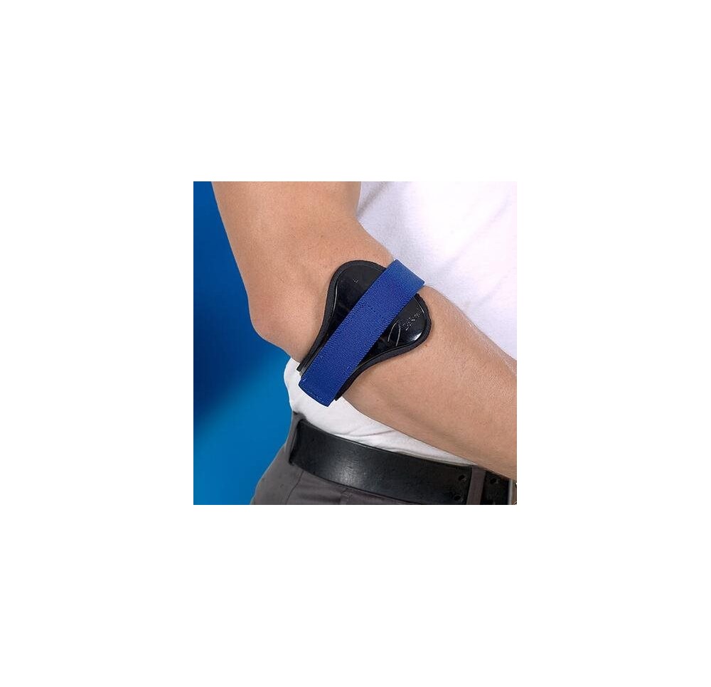 MEDIROYAL Epicon In L 28-30cm