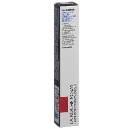 ROCHE POSAY Toleriane Mascara Multi-di noir 7.6 ml