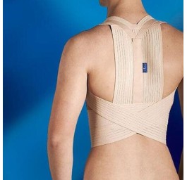 MEDIROYAL Posture S 70-80cm beige