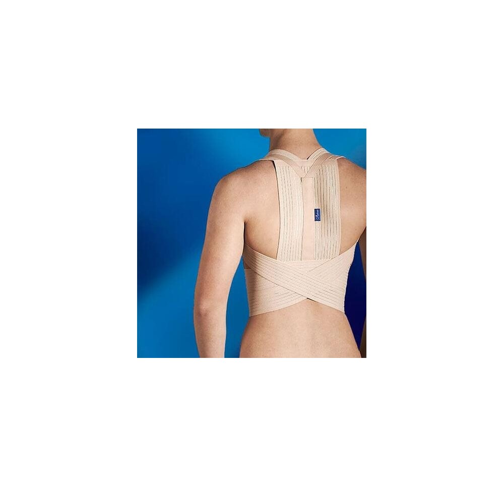 MEDIROYAL Posture XL 100-110cm beige