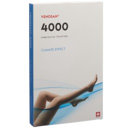 VENOSAN 4002 a-tu CLC2 L long fermé mexico