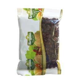 REGINA Raisins bleu naturel 200 g