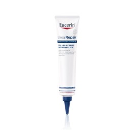 EUCERIN UreaRepair crème 30 % urée 75 ml