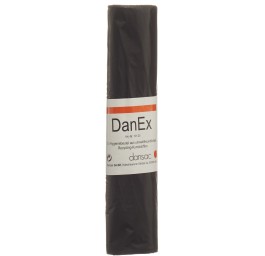 DANSAC Dan-Ex sacs hygièniques 23x40cm rouleau