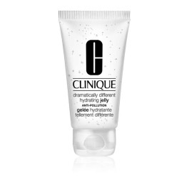 CLINIQUE 3-STEP Dramat Diff Hydr Jelly Tube 50 ml