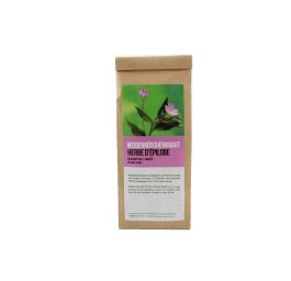 DIXA Epilobe petites fleurs herbe coupée 70 g