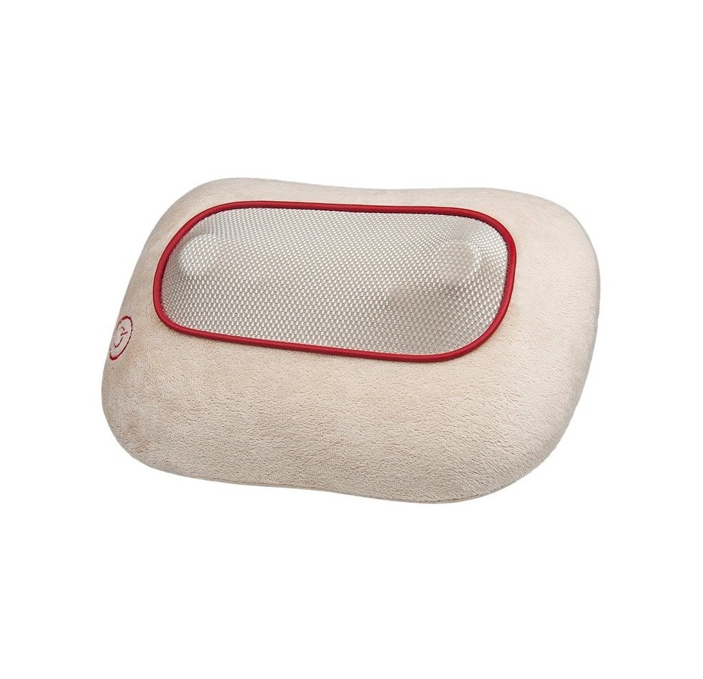 ECOMED coussin chauffant MC-81E