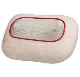 ECOMED coussin chauffant MC-81E