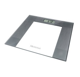 MEDISANA pèse-personne PS 400