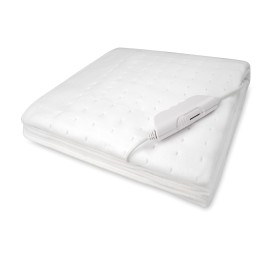MEDISANA surmatelas chauffant HU 662