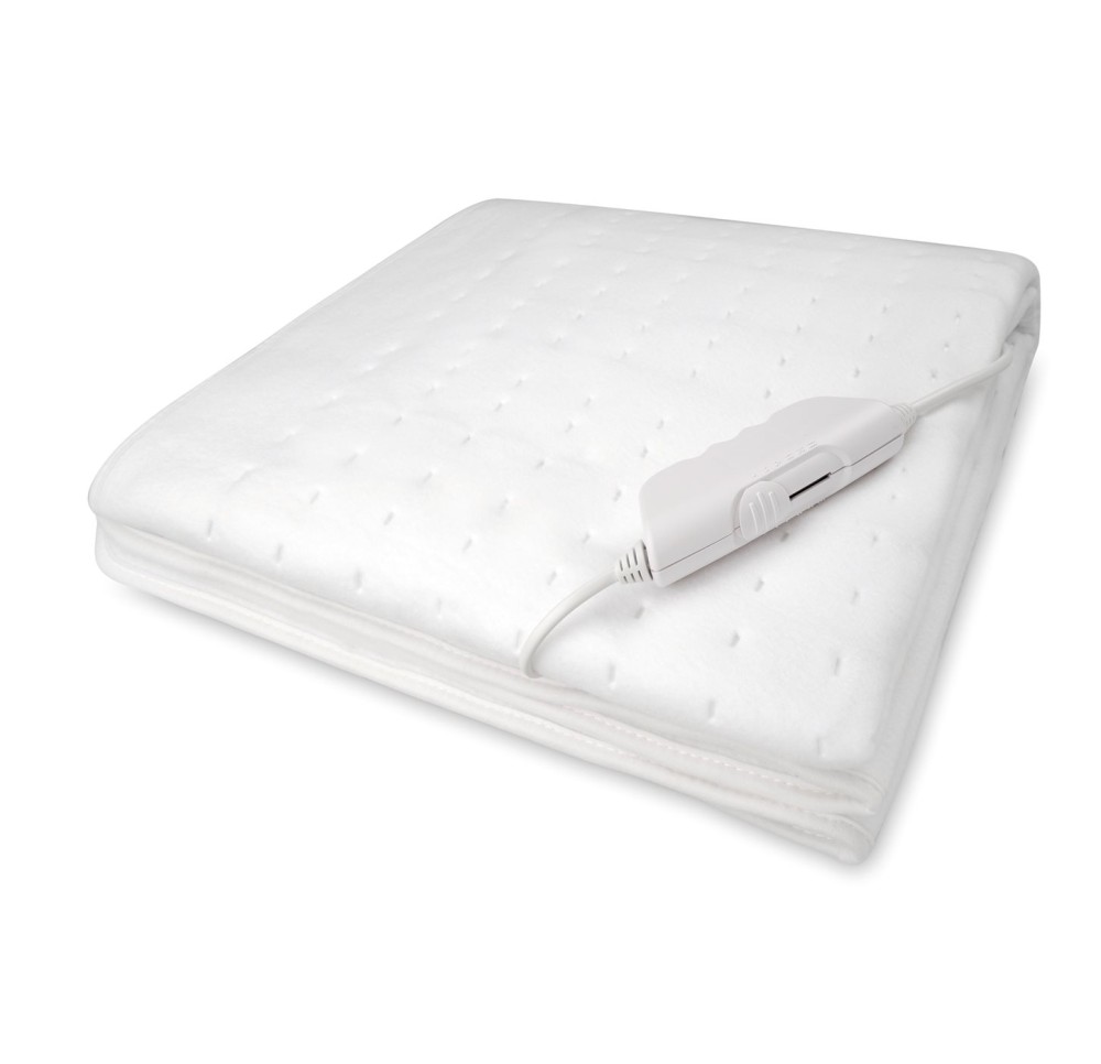 MEDISANA surmatelas chauffant HU 662