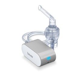 BEURER inhalateur IH 58