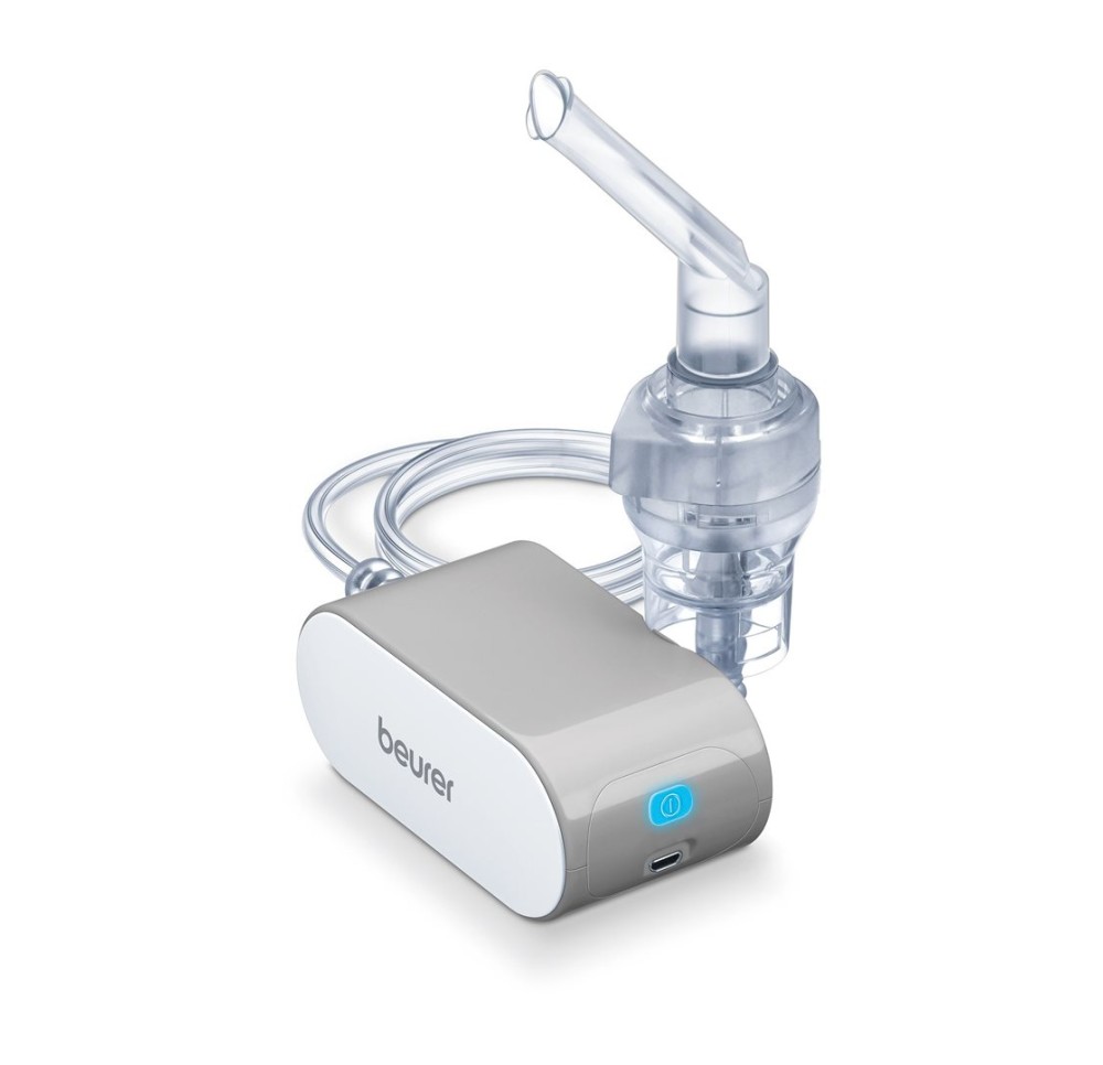 BEURER inhalateur IH 58