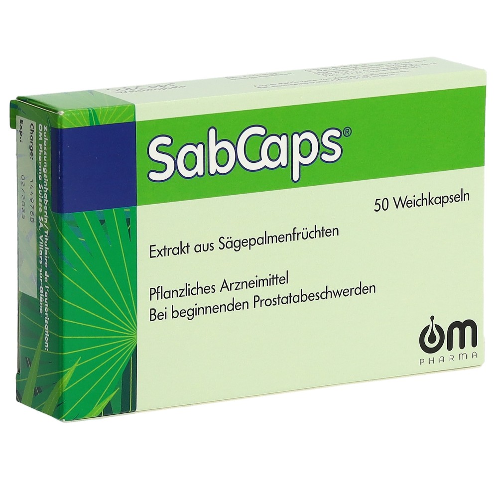 SABCAPS caps moll 50 pce SABCAPS caps moll 50 pce