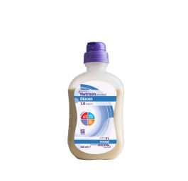 NUTRISON Advanced Diason liq 12 x 500 ml