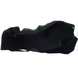 CELLACARE Gilchrist Sling Classic Gr2