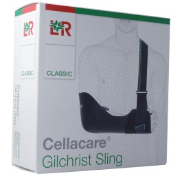 CELLACARE Gilchrist Sling Classic Gr4