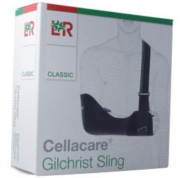 CELLACARE Gilchrist Sling Classic Gr5