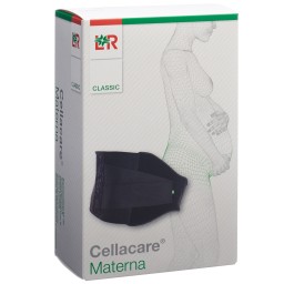 CELLACARE Materna Classic 80-125cm